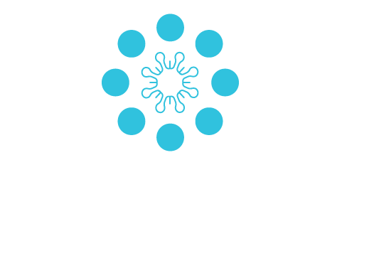 SimplyTest® Logo