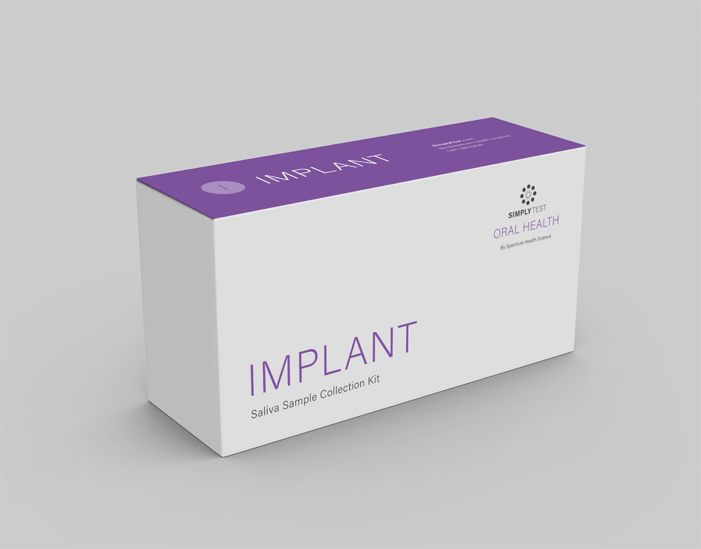 Implant