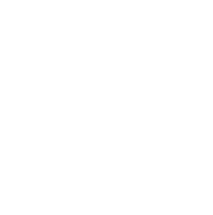 SimplyTest logo by Spectrum Health Science