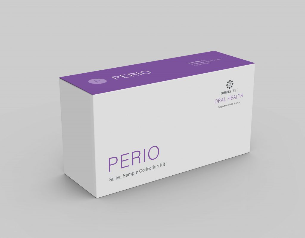 Perio