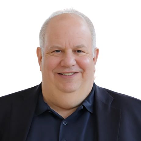 Richard Spera, M.D., FACP, Medical Director, SimplyTest